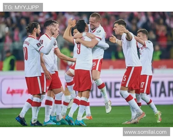 波兰足球大个子球星谁能代表国家队崭露头角并掀起风潮