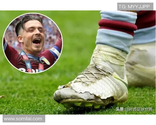 穿次顶足球鞋的球星是谁 他在赛场上的表现究竟如何
