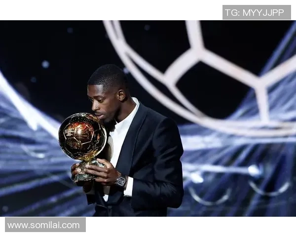 2025年全球足球球星排名前十解析及其未来发展趋势