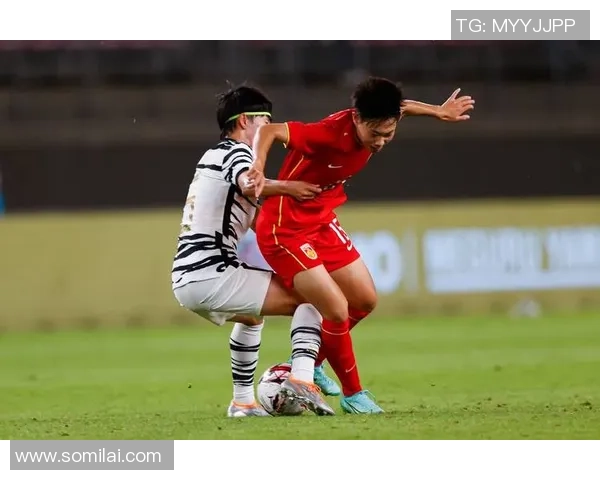 中国女足球星排名榜单揭晓 新一代足球女王的崛起与挑战