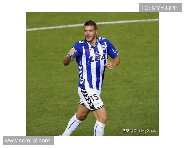 全球最帅足球球星高清图片大集合 每一位都让你眼前一亮