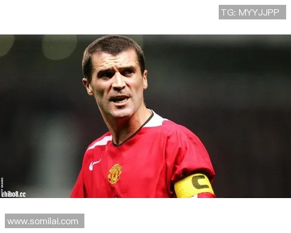 全球顶尖球星盘点：足坛巨星的荣耀与传奇故事