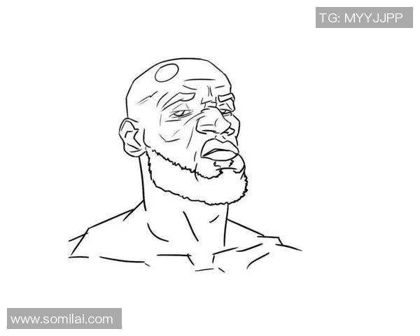 如何设置足球球星为锁屏背景图并让手机更具个性化