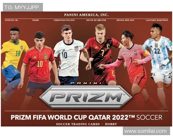 帕尼尼球星卡肥包足球稀有度解析与收藏价值评估