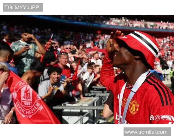 谁能成功签下这位足球天才球星并引领未来的胜利潮流