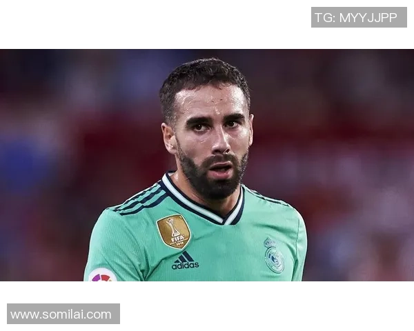 足球历史影响力巨大的球星及其对全球足球发展的深远影响分析