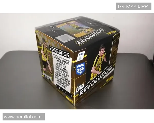 足球球星卡实况:揭开收藏热潮背后的市场趋势与投资机会