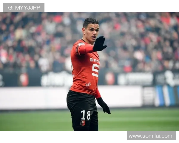 阿尔法引领新纪元 足球天才闪耀世界舞台突破极限