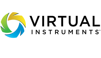 中国区|mksport体育|股份有限公司品牌介绍